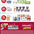 Antevisão Folheto WELLS Promoções de 11 maio a 13 junho